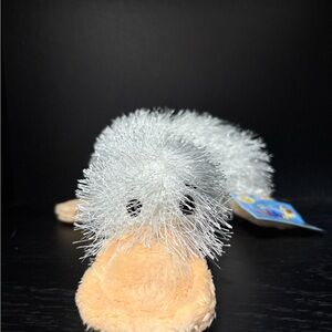 NWT GANZ Webkinz Googles HM021